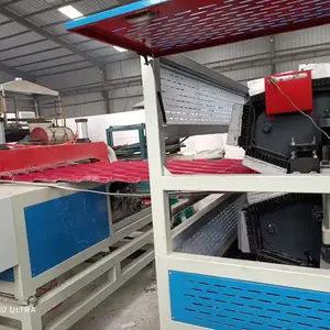 �����ܻ� �Ĳ������������������� �ϳ���֬�������豸