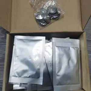 ���׽ӵػ�����ʯīģ�� ���Ⱥ���ģ�� ���ۺ��ۺ��ӹ���