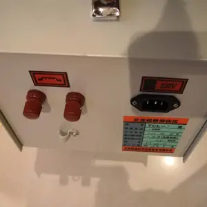 �ŷ�̽�˳�TCL-2��������̽ͷ3.5kg