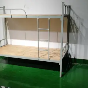 ����������������0002�ŷ���ֱ�ܿ��۷��ܴ�