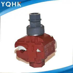 ������´����߼�TTD041FVO�������·�֧�� �ܿյ��·�֧��