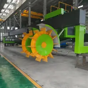 ��ţ���ʷ����豸 ���෢�ʹ��ȷ����豸 ˫����ʽ���׻�