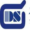��˾logo