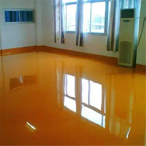 �������� ˮ�Ի�����ƺ�� ��ǿ����ĥ�������޽ӷ�������ó��乤��