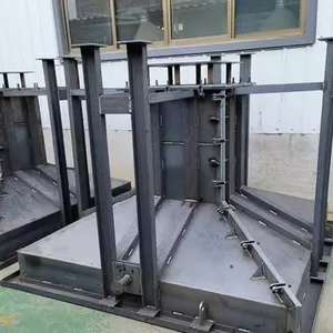 ������ģ�� װ��ʽ�ֹ�������ģ�� ˮ�����������ģ�� ԪȻ��Ӧ