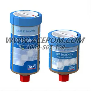 SKF��/���������� LHMT68/5/LHHT250/5�������ԭװ