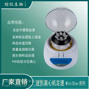 ��������Mini4K6K7K10K12K�����ҵ��С���������Ļ�