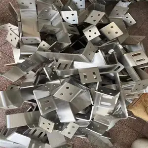 ���� ��������װ���� ��˿���岻��� ����ּ����и��