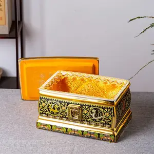 �����ɺ��մɹǻ�̳ ɥ����Ʒ����ǻҺ�������������