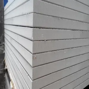 ������ǽ�峧������ǽ���ϰ壬���ķ���ǽ�����ʸ��ϸ�ǽ��