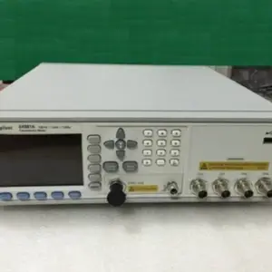 ������2966A ����Marconi2966A�ۺϲ�����--������