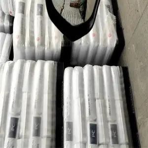 PC DEL36 SABIC ����ɳ������ 30%̼����ǿ 15%PTFE��� ���缶 ����Ӧ��