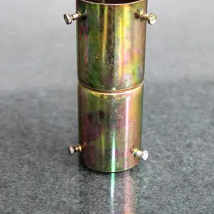 呼和浩特jdg铁穿线管厂家呼和浩特jdg镀锌穿线管厂家