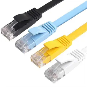����������ͭ���� 5G����ר�ù���ר������ǧ������