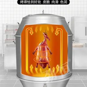 ����ľ̿ȼ����Ѽ¯������Ѽ¯��¯����¯�ռ�¯��¯����¯�ն�¯����ֱ��