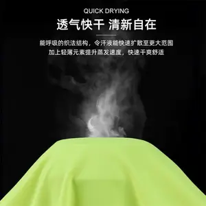 ��ͨ��ɹ����� ������ļ�͸����Ů��ͨ��ʾ�����½�ͨ������