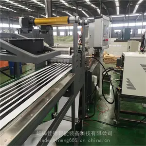 ��ȼ�������鼷����_��ˮ��������������_�����ܷ⽺��