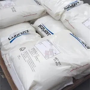TPU ����·����Lubrizol Pearlthane 2013-80AE �ͻ�ѧ;��ĥ