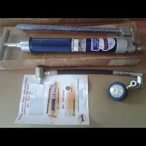 ��ӦHubbell Chance �����ӵ�װ�ò�����C403-3220