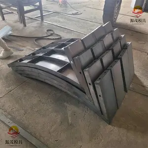 ���λ���ģ�� Դï���ιǼܻ���ģ�� �����λ���ģ��