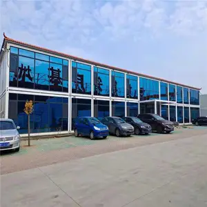 �������䷿���ҹ�����Ŀ�������巿�����¿���