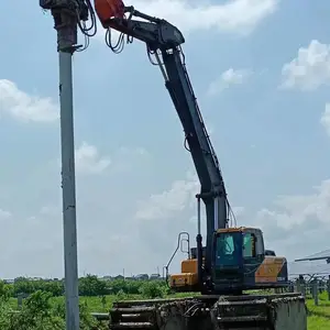 ���ڻ� ����ˮ½�����ھ��������ϵ�취