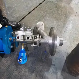 PT100�������ܲ��·��Ϸ�