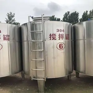 ���۶��ֵ��㲻��ֽ���� 2�ֱ������������ ����ƽ��
