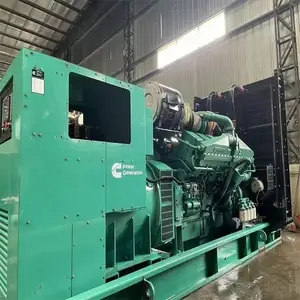 ���վɷ���� 1200KW�߹��ʶ��ַ��������մ��� ��������