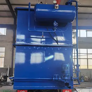 ��������������������ˮ�����豸 AO���﹤�� �������� ��ˮ�ϸ�