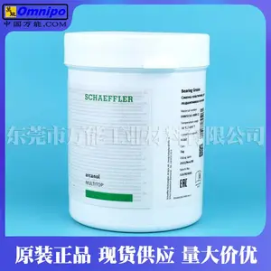 FAG SCHAEFFLER ARCANOL MULTITOP�������֬