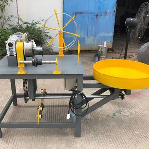 ����ˮ���������ɵ��ڸ�ѹˮ��������ȫ�Զ�����ˮ��������ŵ��