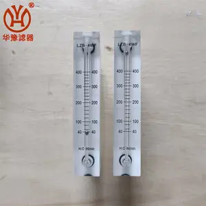 SF-120M-6H���ʽ������ ��ԥ����������Ӧ
