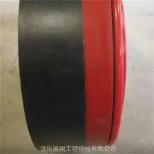 ���÷���ȹ�� ���崲�ܷ� ��ȼ������ ��ĥ�Ժ� y�Ϳ��÷���ȹ��