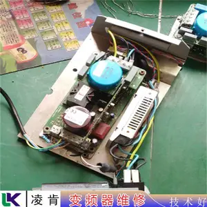 ACM-D2BERGES��Ƶ��ά�޹��Ϸ���