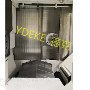 ��������ӹ����ĵ����̤�� �������� �Ӻ���
