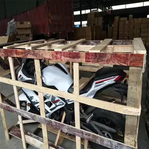 兴隆到Georgien格鲁吉亚电商物流家具运输送货到门