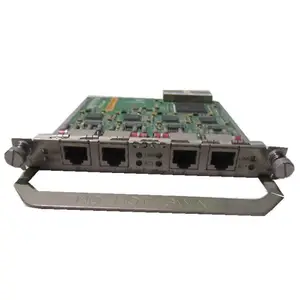 H3C RT-MIM-4FXS-V2-H3 4�˿�����ģ���û���·�ӿڰ�