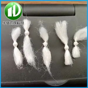 863����ʽ��ά���� ��pp���ذ� ����ˮD���˳���