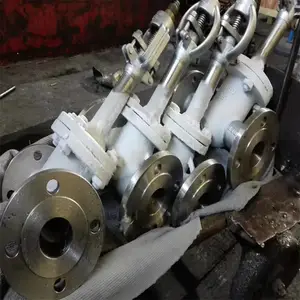 DJ941F�綯�����½�ֹ��