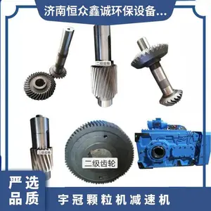 ����������������ٻ�ͨ��132ǧ�ߵ��������