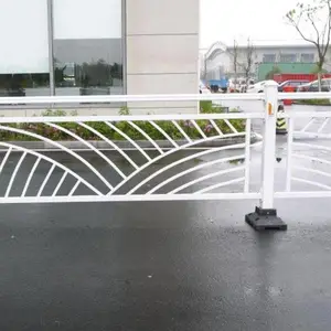 �������ۻ��� �����ײ��ɭʵ�峧 �� �ֻ��ٷ��ɶ���