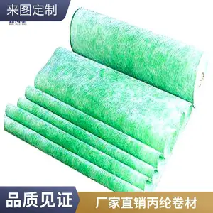 ����ϩ���ڷ�ˮ���� �߷��ӱ��ڷ�ˮ �����ڷ�ˮ�� ��ˮ��������