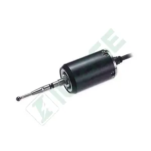METROL������K2CB-ST1�Ӵ�ʽ̽ͷCNC���������ھ��⾶�������