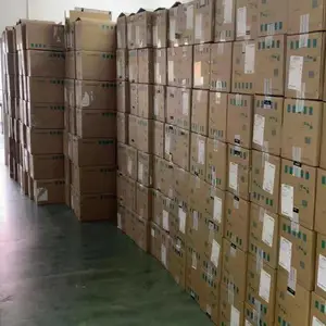 �Ϻ���п�����豸���޹�˾