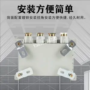 �����Ǳ��¿��� IP65���Ͻ��������� ����ʾ��������Դ������