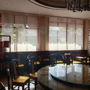 ������װҽ�ø���ѧУ������������λ�ڹ���ȴ����칫¥������