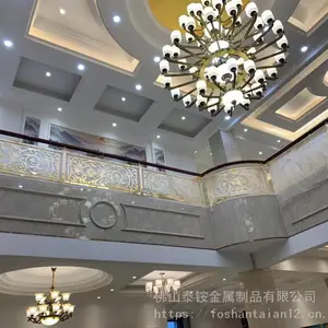 ̩臨��������Ƶ����ͭ�����õ���K�������¥�ݻ�������