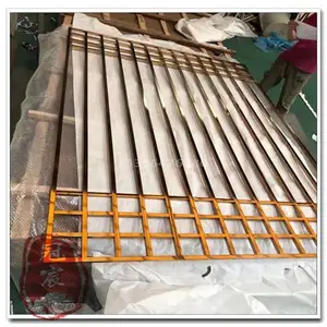 ����ֳ��粣������ ������Լ���Ͻ�����˿�����ֻ���������