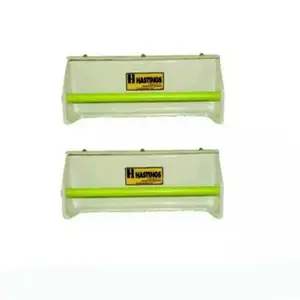 �������޹��߾�Ե���ɼܷ�����Ե���������Hastings���߷��ü�05-992
